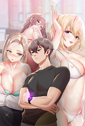 漫蛙漫画免费漫新番上线